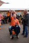 Thumbs/tn_Koningsdag 2018 076.jpg